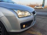 Ford Focus 2007 года за 2 600 000 тг. в Алматы – фото 2