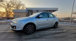 Ford Focus 2007 годаүшін2 600 000 тг. в Алматы – фото 4