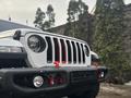 Jeep Wrangler 2020 года за 19 200 000 тг. в Алматы – фото 3