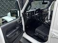 Jeep Wrangler 2020 года за 19 200 000 тг. в Алматы – фото 10