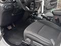 Jeep Wrangler 2020 года за 19 200 000 тг. в Алматы – фото 11
