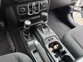 Jeep Wrangler 2020 года за 19 200 000 тг. в Алматы – фото 12