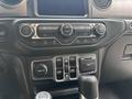 Jeep Wrangler 2020 года за 19 200 000 тг. в Алматы – фото 13