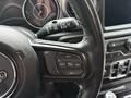 Jeep Wrangler 2020 года за 19 200 000 тг. в Алматы – фото 14