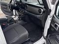 Jeep Wrangler 2020 года за 19 200 000 тг. в Алматы – фото 15