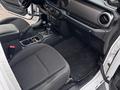 Jeep Wrangler 2020 года за 19 200 000 тг. в Алматы – фото 16