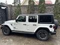 Jeep Wrangler 2020 года за 19 200 000 тг. в Алматы – фото 5