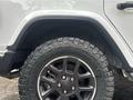 Jeep Wrangler 2020 года за 19 200 000 тг. в Алматы – фото 8