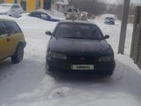 Nissan Cefiro 1995 года за 2 400 000 тг. в Темиртау – фото 3