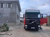 Volvo  F12 1990 года за 5 000 000 тг. в Алматы – фото 4