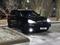 Porsche Cayenne 2008 года за 5 900 000 тг. в Караганда