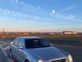 Mercedes-Benz E 320 2001 годаfor5 200 000 тг. в Актау – фото 8