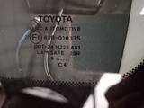 Toyota Corolla 2018 года за 9 200 000 тг. в Сарыагаш – фото 4