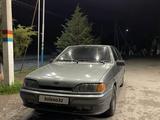 ВАЗ (Lada) 2114 2012 года за 1 600 000 тг. в Шымкент