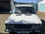 ВАЗ (Lada) 2106 1995 года за 300 000 тг. в Мерке