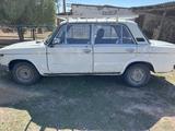 ВАЗ (Lada) 2106 1995 года за 300 000 тг. в Мерке – фото 2