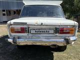 ВАЗ (Lada) 2106 1995 года за 300 000 тг. в Мерке – фото 3