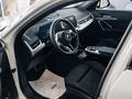 BMW X2 XDrive 20i 2026 года за 38 477 406 тг. в Астана – фото 6
