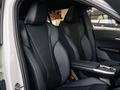 BMW X2 XDrive 20i 2026 года за 38 477 406 тг. в Астана – фото 12