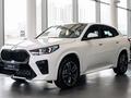 BMW X2 XDrive 20i 2026 года за 38 477 406 тг. в Астана