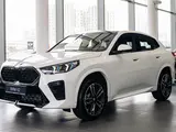 BMW X2 XDrive 20i 2026 года за 38 477 406 тг. в Астана
