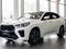BMW X2 XDrive 20i 2026 года за 38 477 406 тг. в Астана