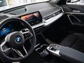 BMW X2 XDrive 20i 2026 года за 38 477 406 тг. в Астана – фото 7