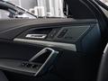 BMW X2 XDrive 20i 2026 года за 38 477 406 тг. в Астана – фото 5