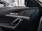 BMW X2 XDrive 20i 2026 года за 45 267 537 тг. в Астана – фото 5