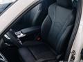 BMW X2 XDrive 20i 2026 года за 38 477 406 тг. в Астана – фото 8