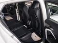 BMW X2 XDrive 20i 2026 года за 38 477 406 тг. в Астана – фото 13