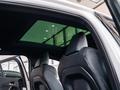 BMW X2 XDrive 20i 2026 года за 38 477 406 тг. в Астана – фото 14