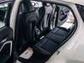 BMW X2 XDrive 20i 2026 года за 38 477 406 тг. в Астана – фото 9