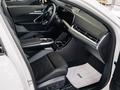 BMW X2 XDrive 20i 2026 года за 38 477 406 тг. в Астана – фото 10