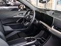 BMW X2 XDrive 20i 2026 года за 38 477 406 тг. в Астана – фото 11