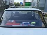 ВАЗ (Lada) 2107 1986 года за 420 000 тг. в Усть-Каменогорск – фото 5