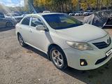 Toyota Corolla 2013 года за 6 200 000 тг. в Астана – фото 3