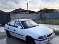 Opel Astra 1997 года за 400 000 тг. в Шымкент – фото 3