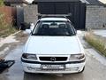 Opel Astra 1997 года за 400 000 тг. в Шымкент