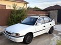 Opel Astra 1997 года за 400 000 тг. в Шымкент – фото 2