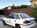 Opel Astra 1997 года за 400 000 тг. в Шымкент – фото 5
