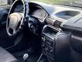 Opel Astra 1997 года за 400 000 тг. в Шымкент – фото 7