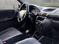 Opel Astra 1997 года за 400 000 тг. в Шымкент – фото 8