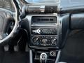 Opel Astra 1997 года за 400 000 тг. в Шымкент – фото 9