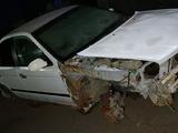 Nissan Sunny 2001 года за 415 000 тг. в Костанай