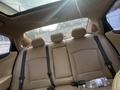 Hyundai Sonata 2013 годаfor5 100 000 тг. в Актобе – фото 5