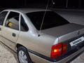 Opel Vectra 1990 годаfor700 000 тг. в Туркестан – фото 5