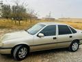 Opel Vectra 1990 годаfor700 000 тг. в Туркестан – фото 9