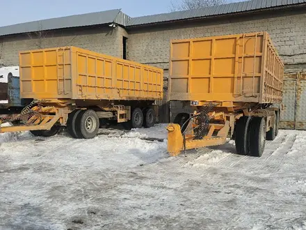 Shengrun 2024 года за 11 200 000 тг. в Алматы – фото 4