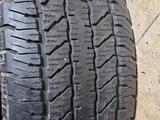 275/65R17 COOPER DUNLOP BFGOODRICHүшін24 999 тг. в Алматы – фото 3